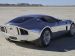 Shelby GR1 Concept Picture #36